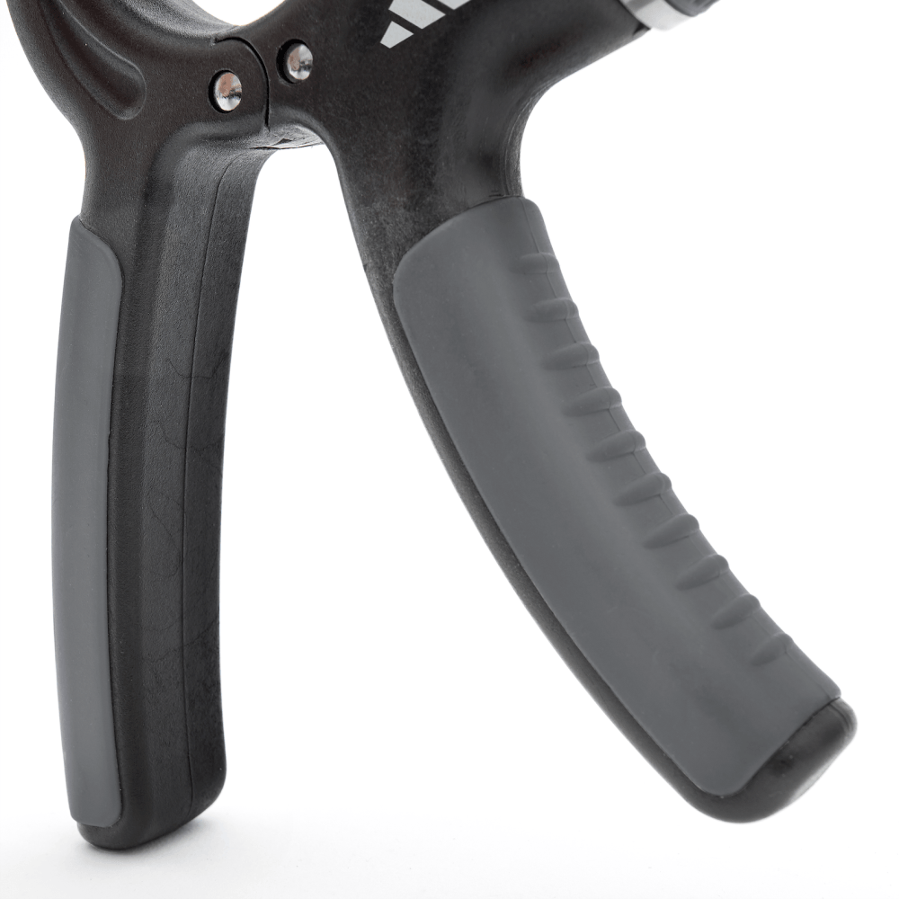 Adjustable Grip Trainer – Bild 4