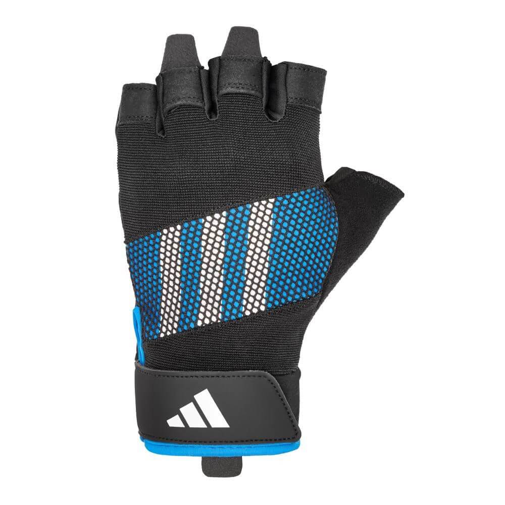 Performance Training Gloves - Image 2