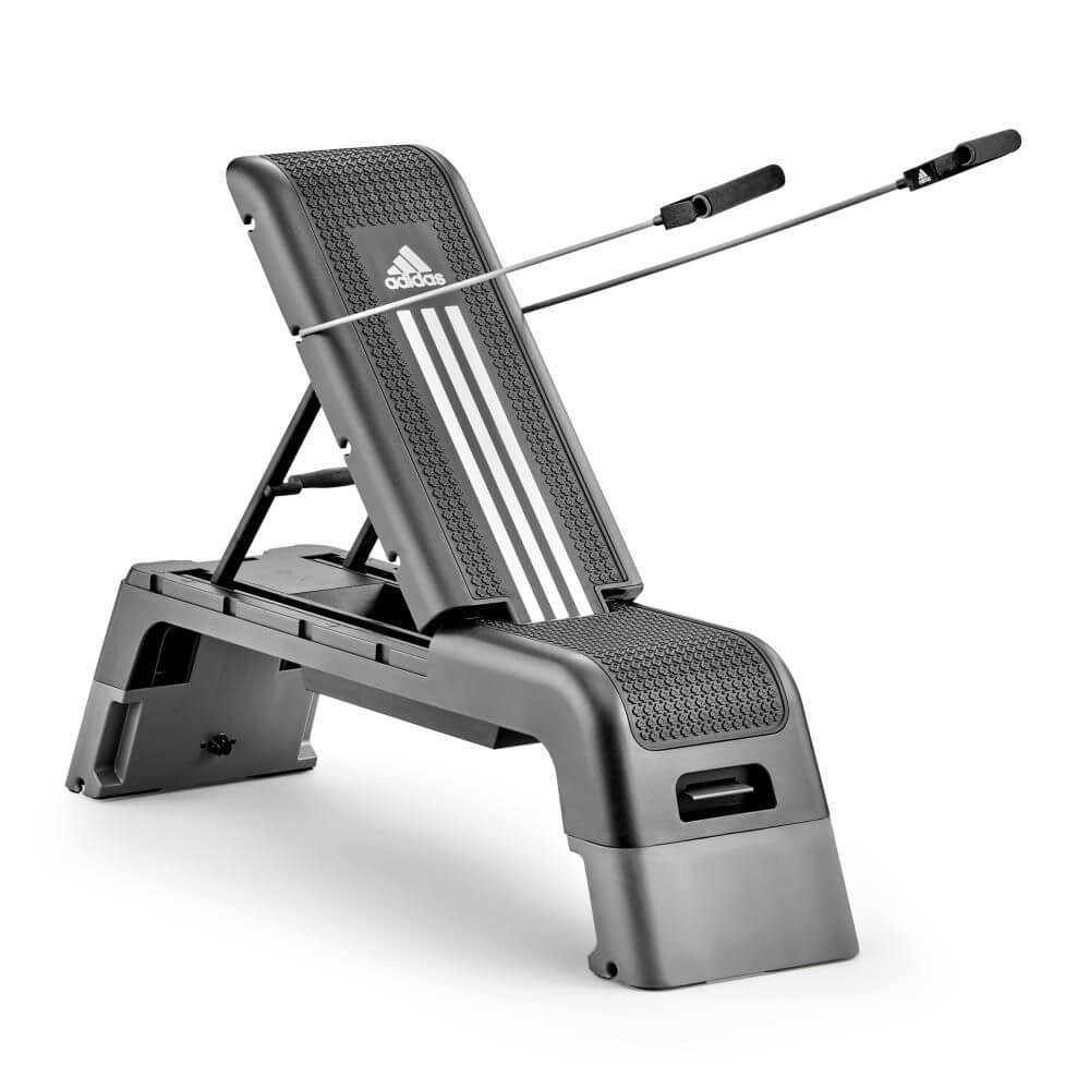 HIIT Deck - Immagine 15