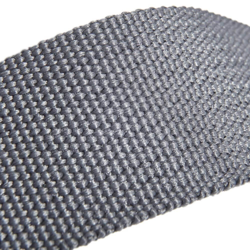 Mat Carry Strap - Image 3