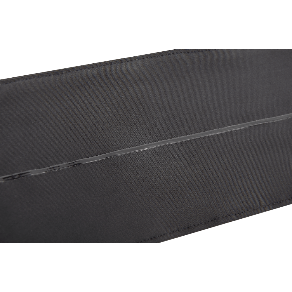 Headband – Bild 6