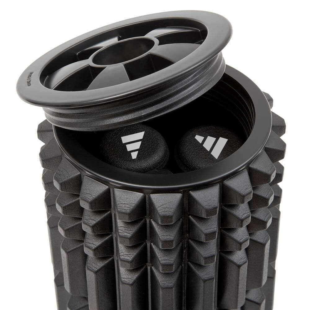 Foam Ab Roller – Bild 4