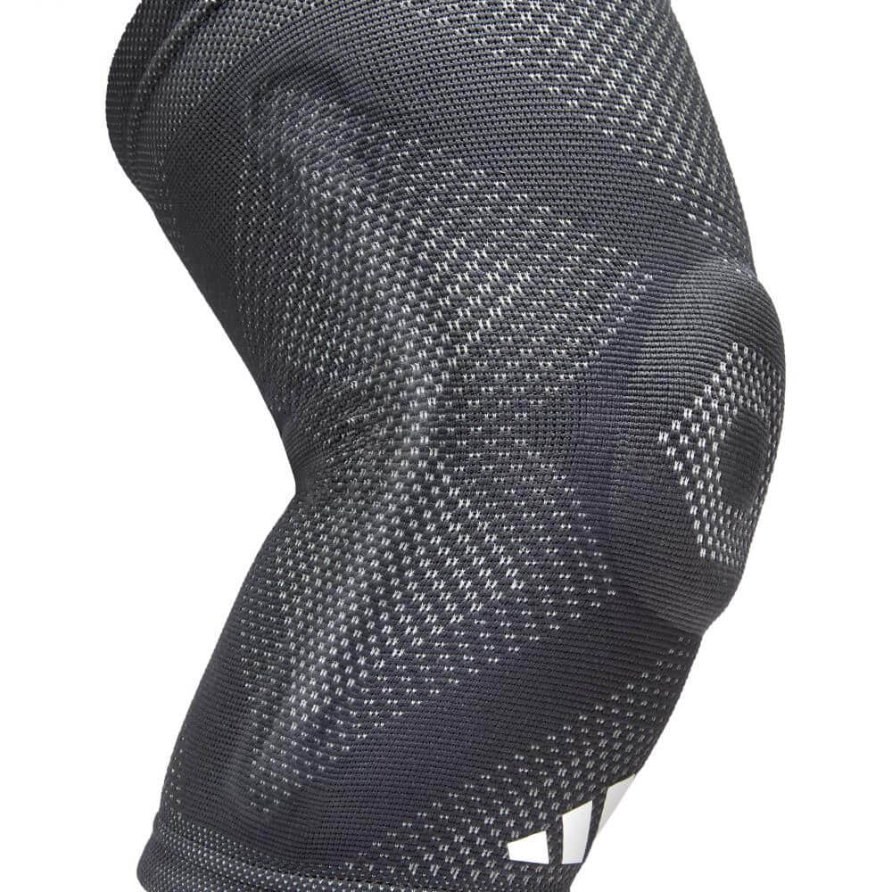 Climacool Knee Support – Bild 2