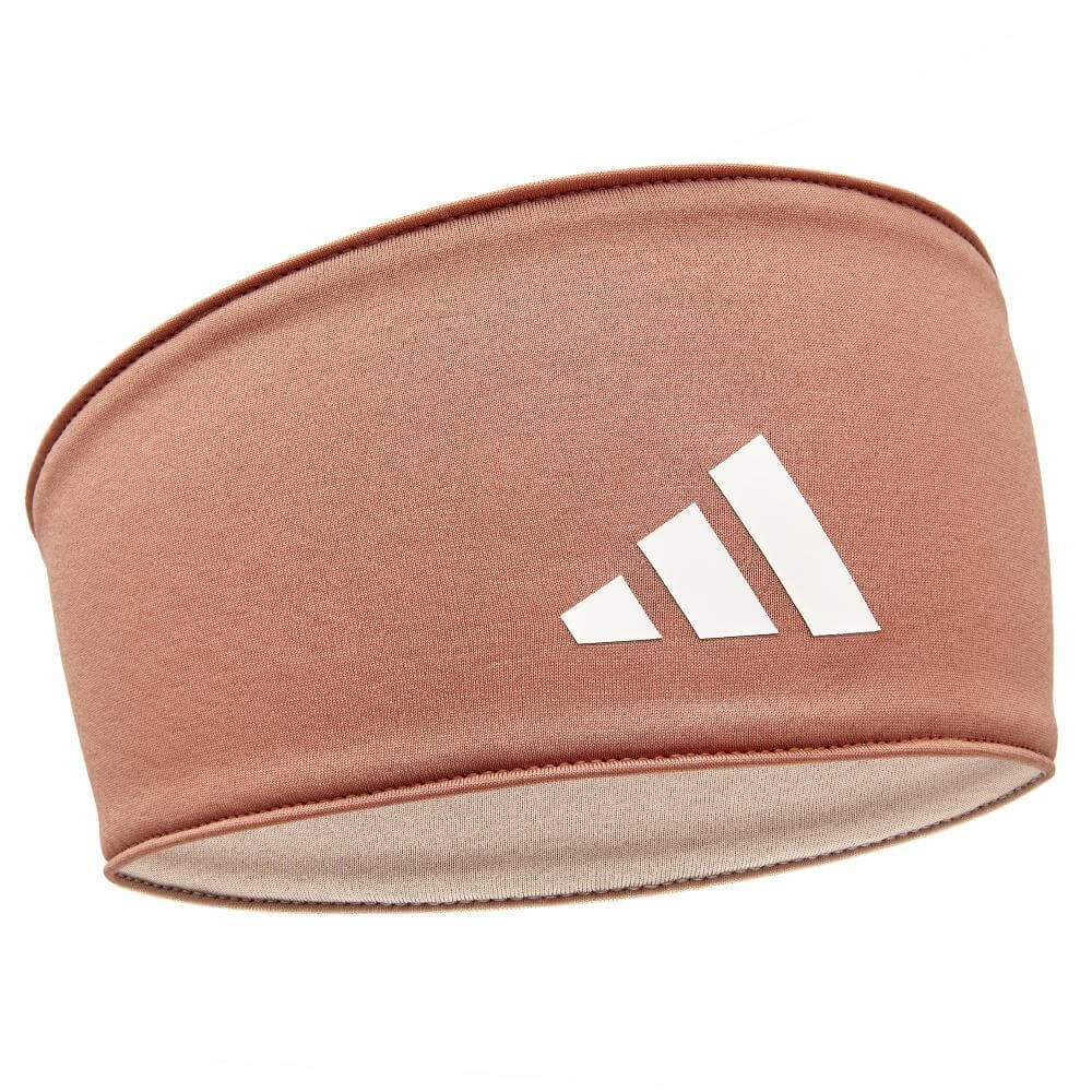 Reversible Headband - Immagine 11