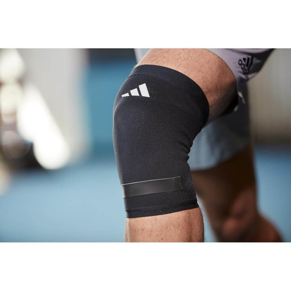 Performance Knee Support - Immagine 2