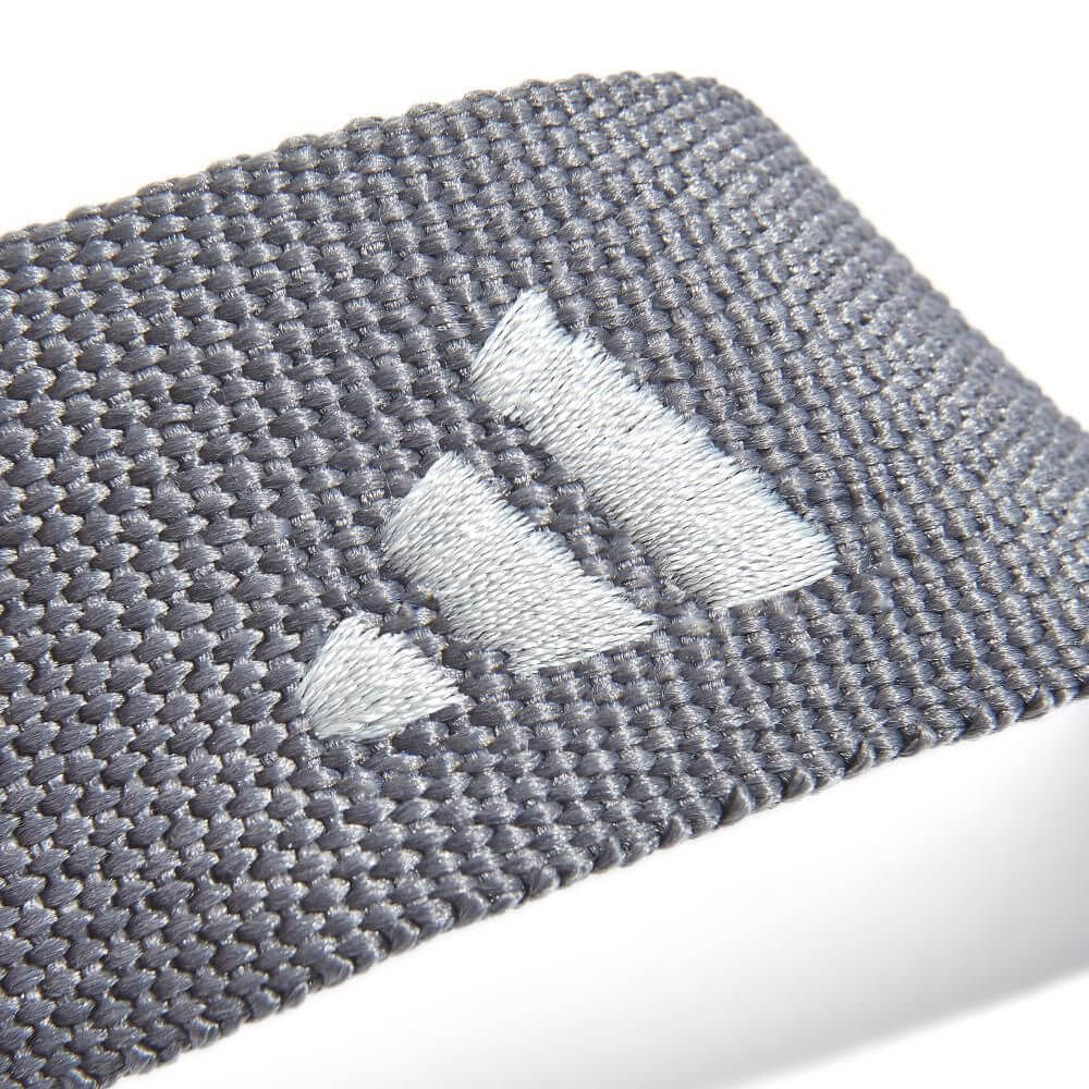 Mat Carry Strap - Image 4