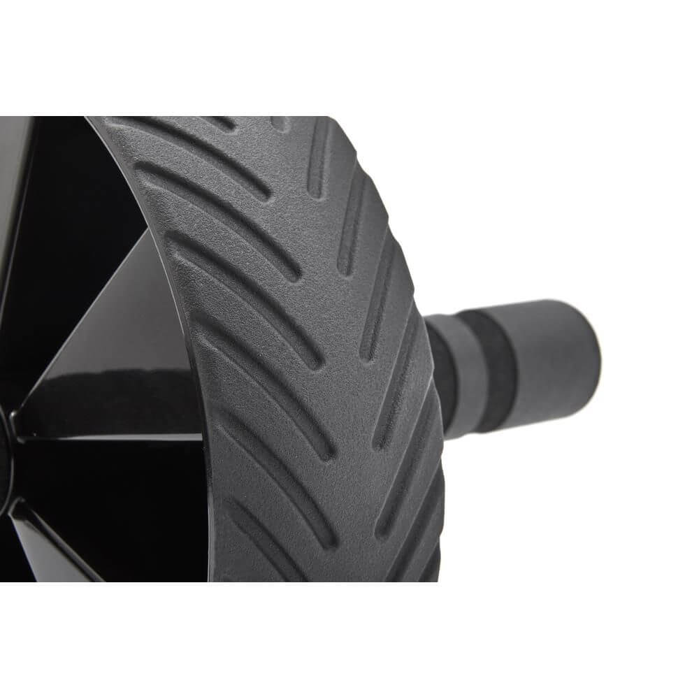 Ab Wheel - Immagine 2