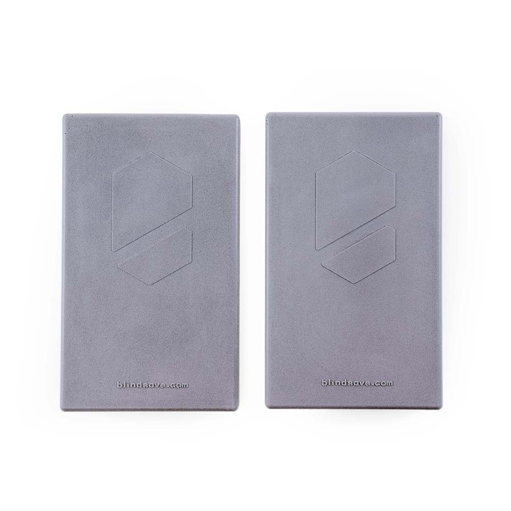 ORIGINAL KNEE PADS (SOFT) – Bild 3