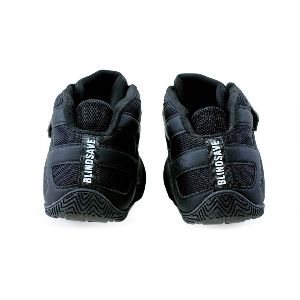 VAULT GOALIE SHOES – Bild 6