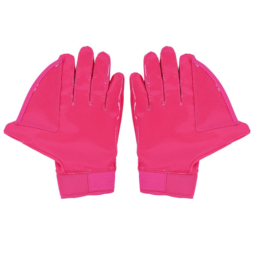 BATGrip GLOVES PINK – Bild 2