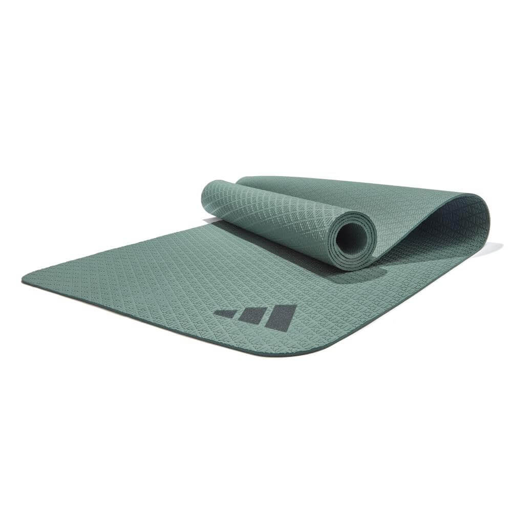 Yoga Mat - 6mm