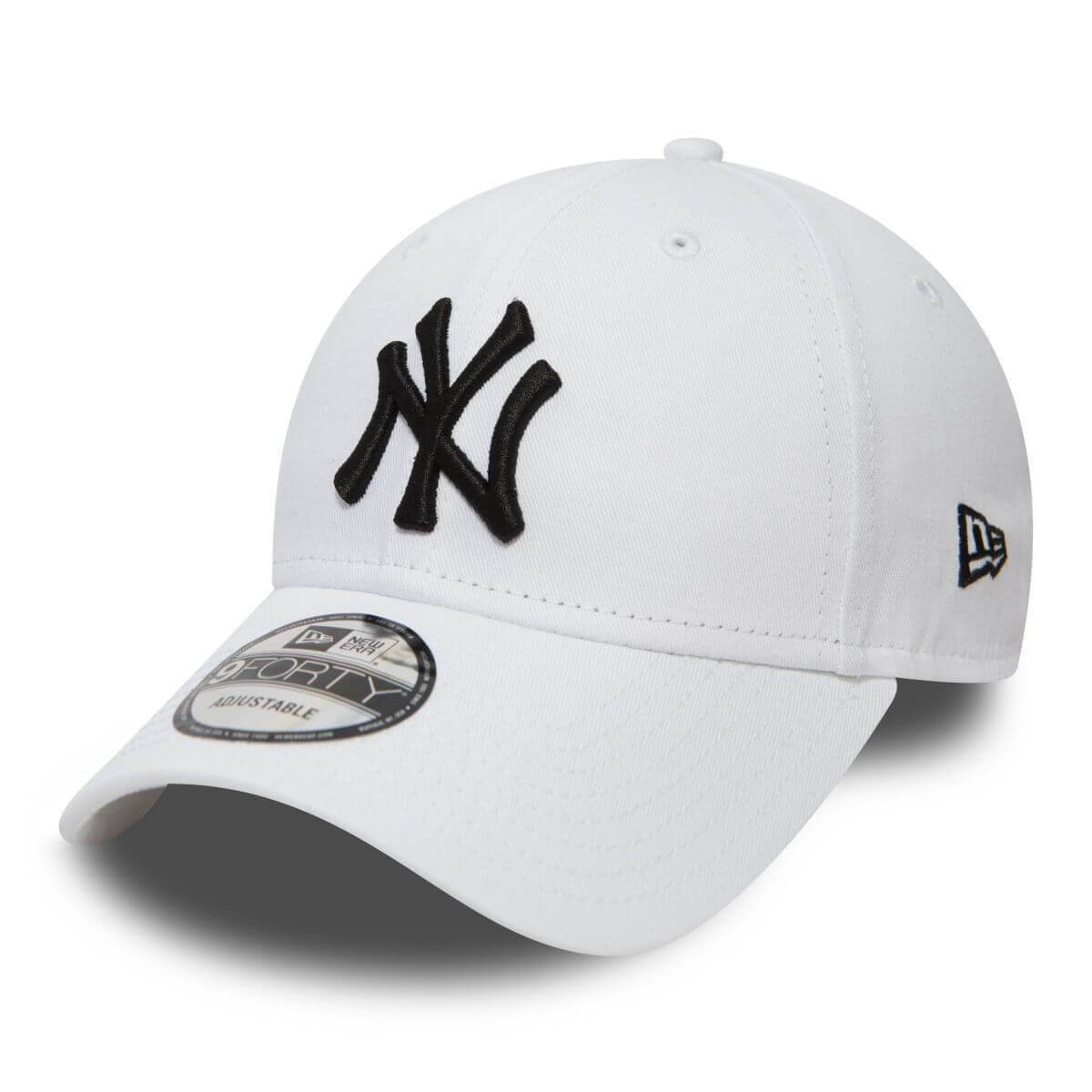 LEAGUE ESSENTIAL 9FORTY®