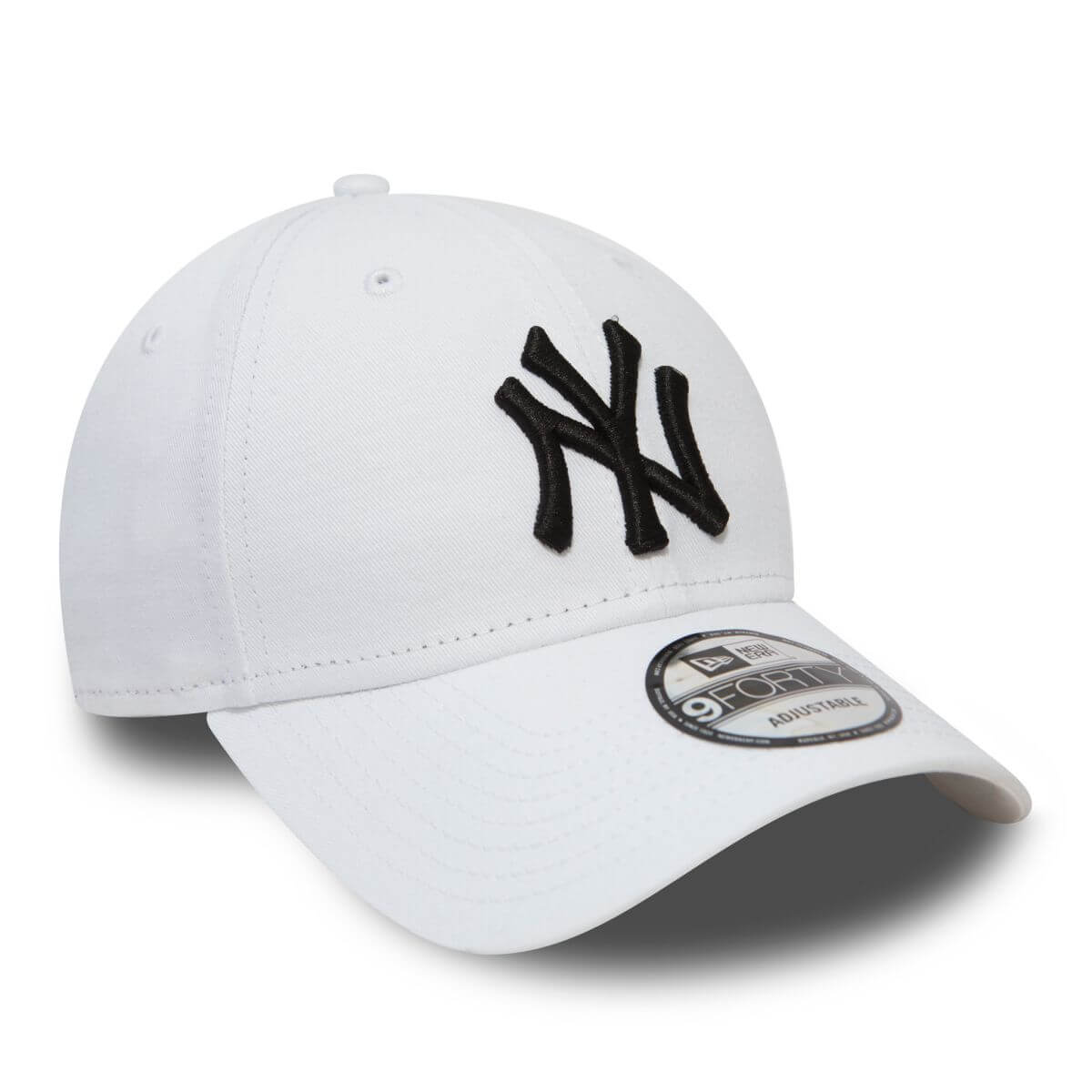LEAGUE ESSENTIAL 9FORTY® - Immagine 2