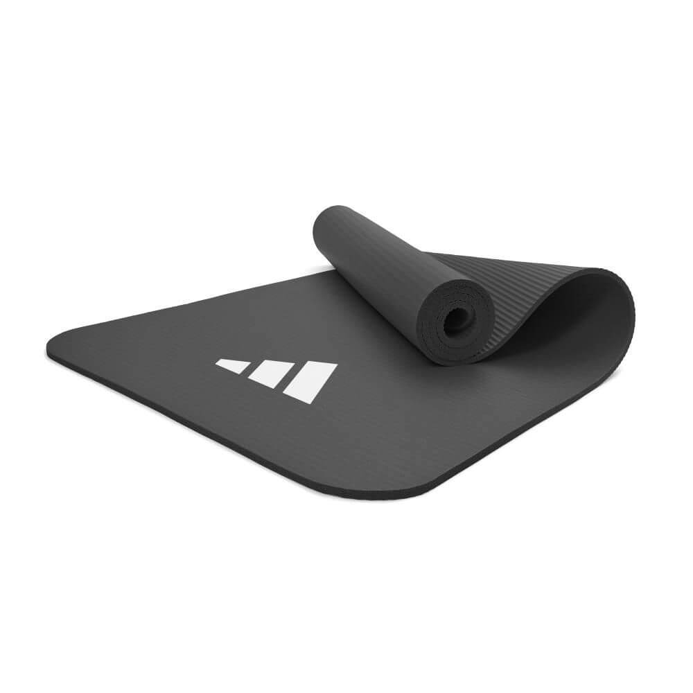 Fitness Mat 7mm - Immagine 11