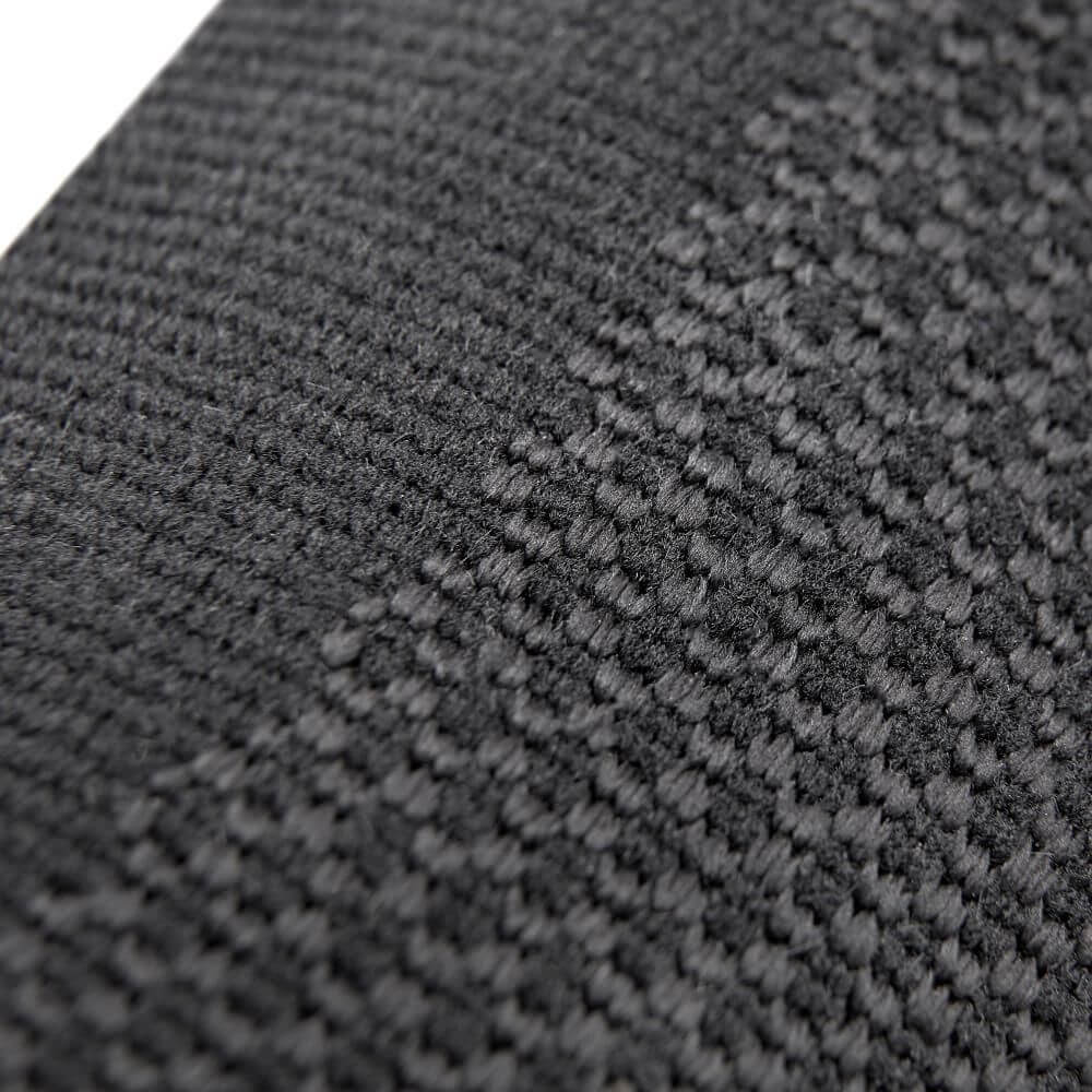 Performance Knee Support - Immagine 7