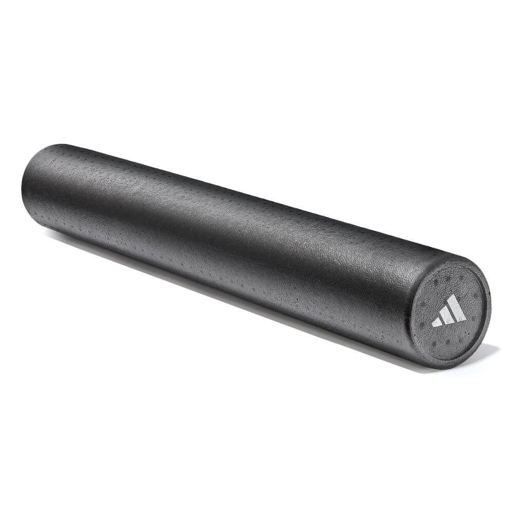 EPP Foam Roller