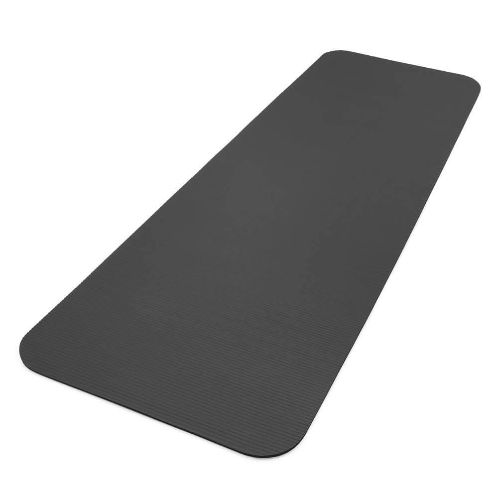 Fitness Mat 7mm - Immagine 13
