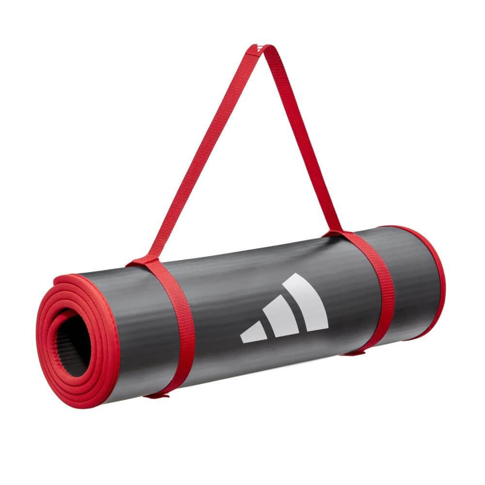 Training Mat - 10mm - Immagine 3