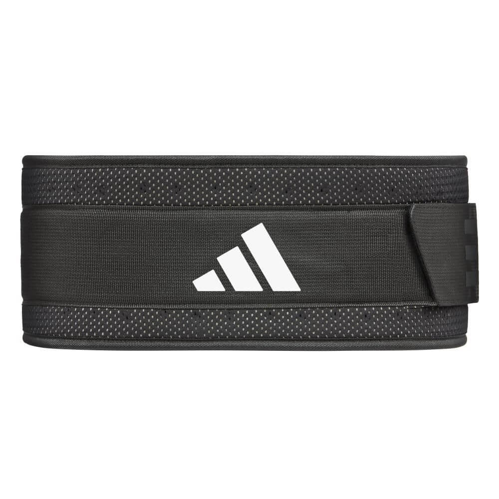 Performance Weightlifting Belt