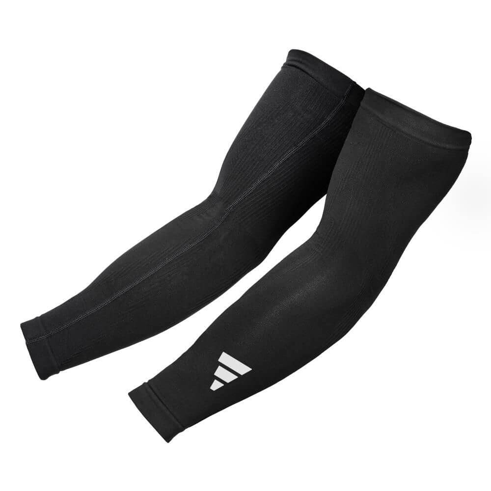 Compression Arm Sleeves