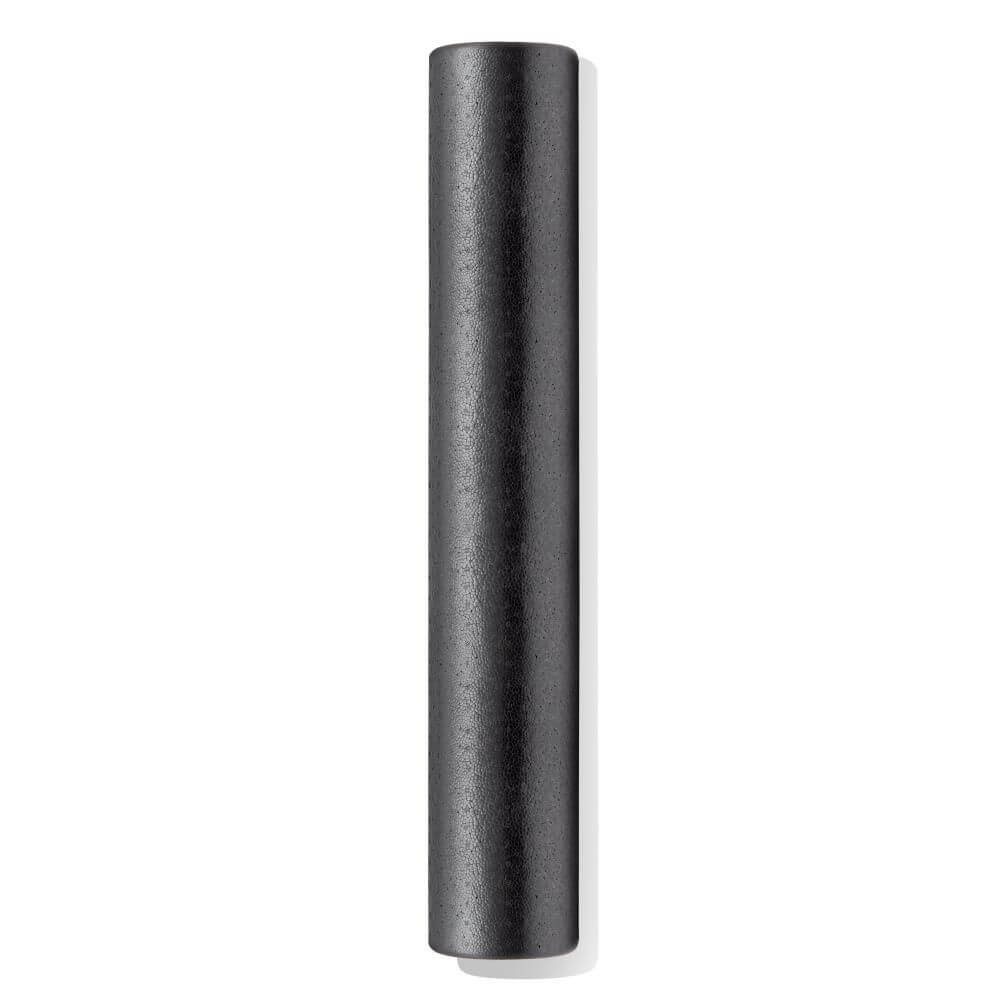 EPP Foam Roller – Bild 3
