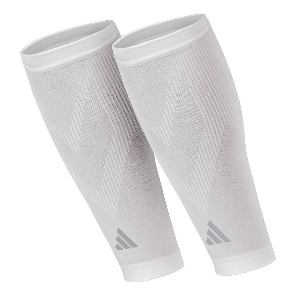 Compression Calf Sleeves - Immagine 2