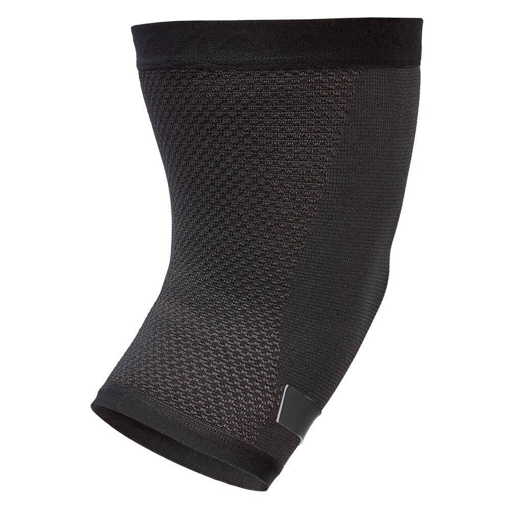 Performance Knee Support - Immagine 5