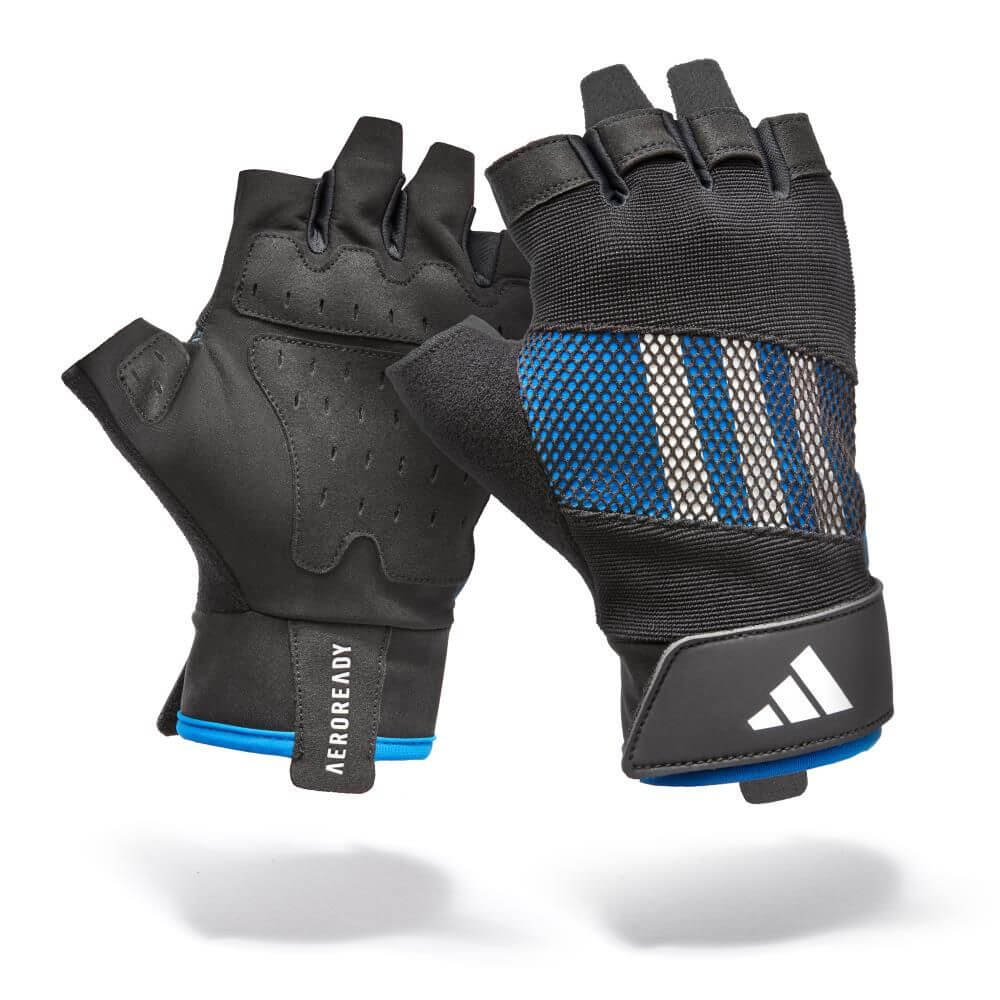 Gants d'entraînement de performance
