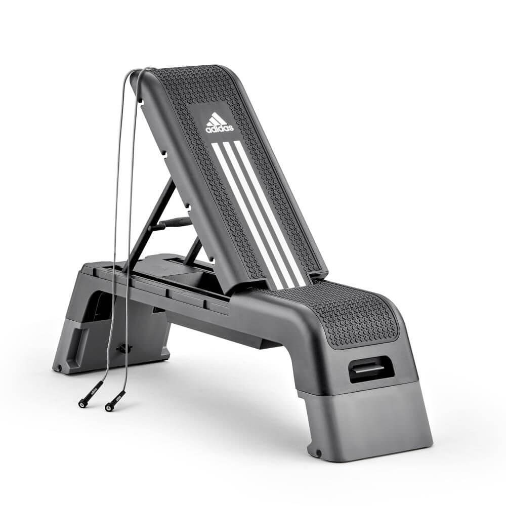Mazzo HIIT