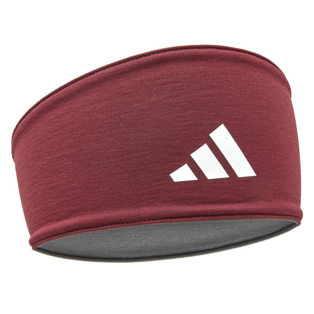 Reversible Headband - Immagine 5