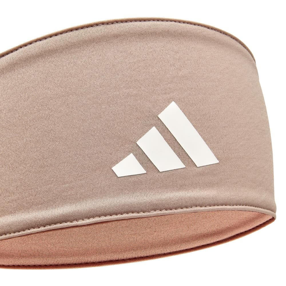 Reversible Headband - Immagine 10