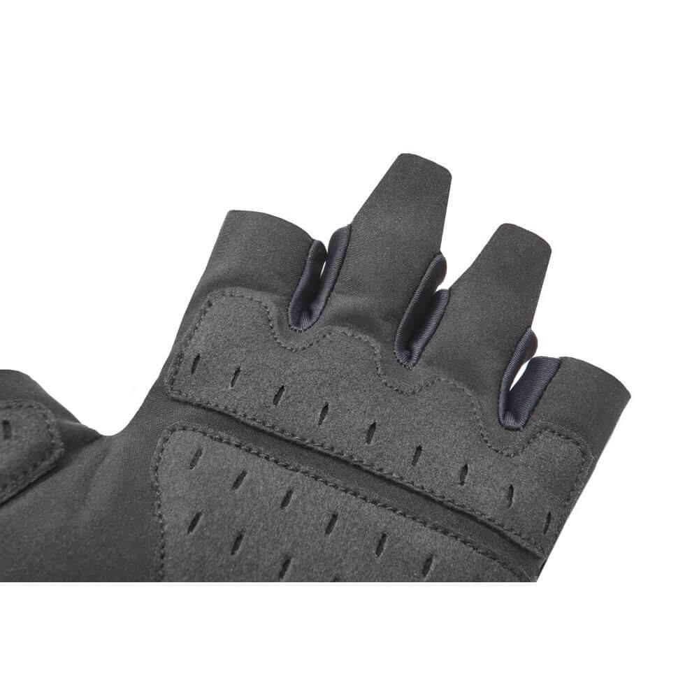 Performance Training Gloves - Image 7