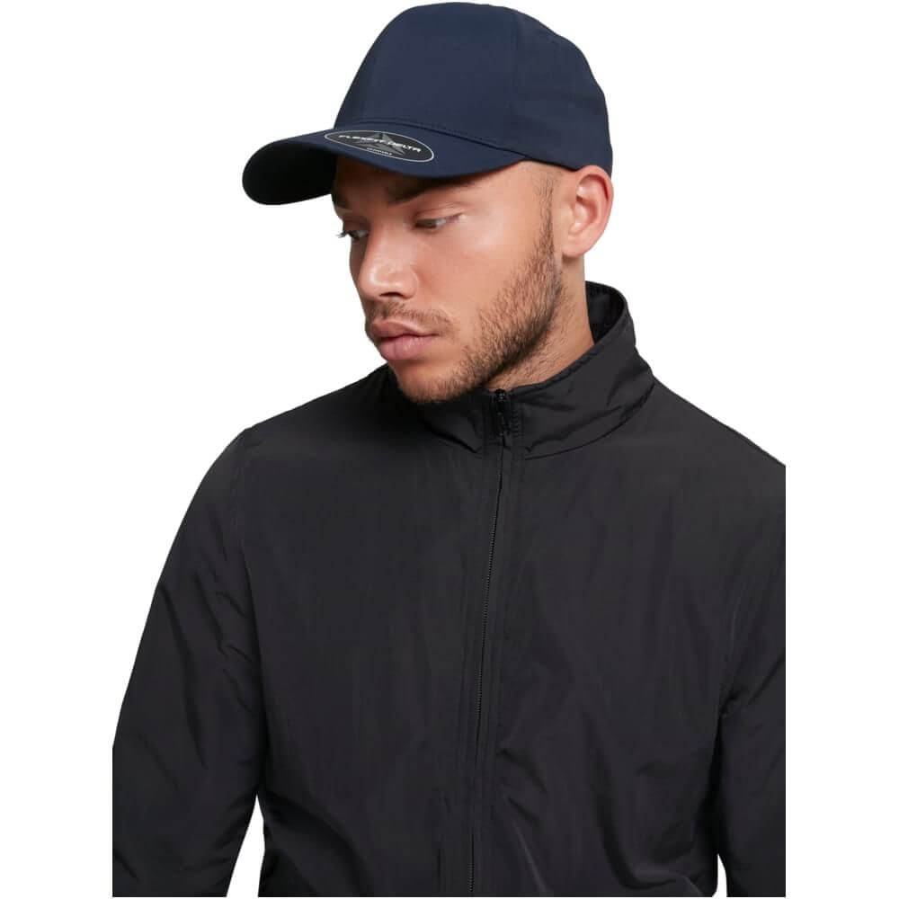 Flexfit Delta Adjustable - Immagine 18