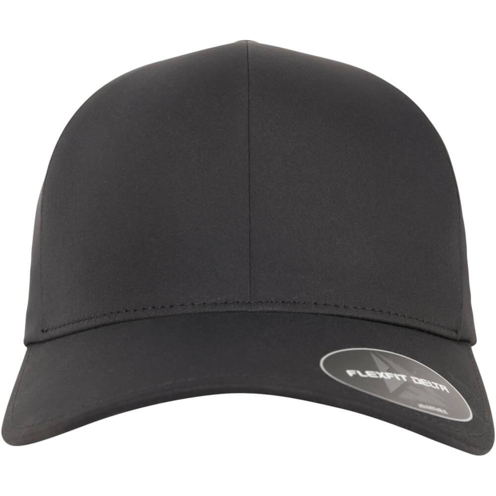 Flexfit Delta Adjustable - Immagine 7