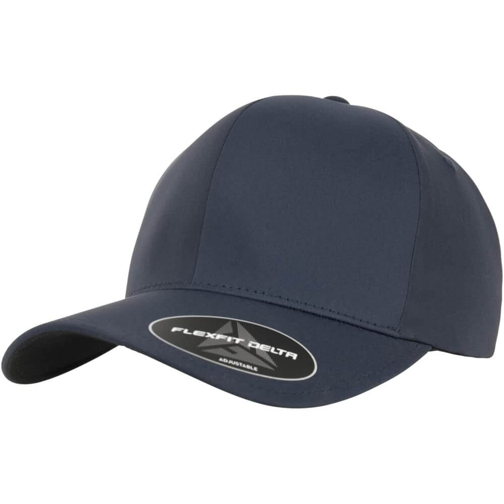 Flexfit Delta Adjustable - Immagine 13