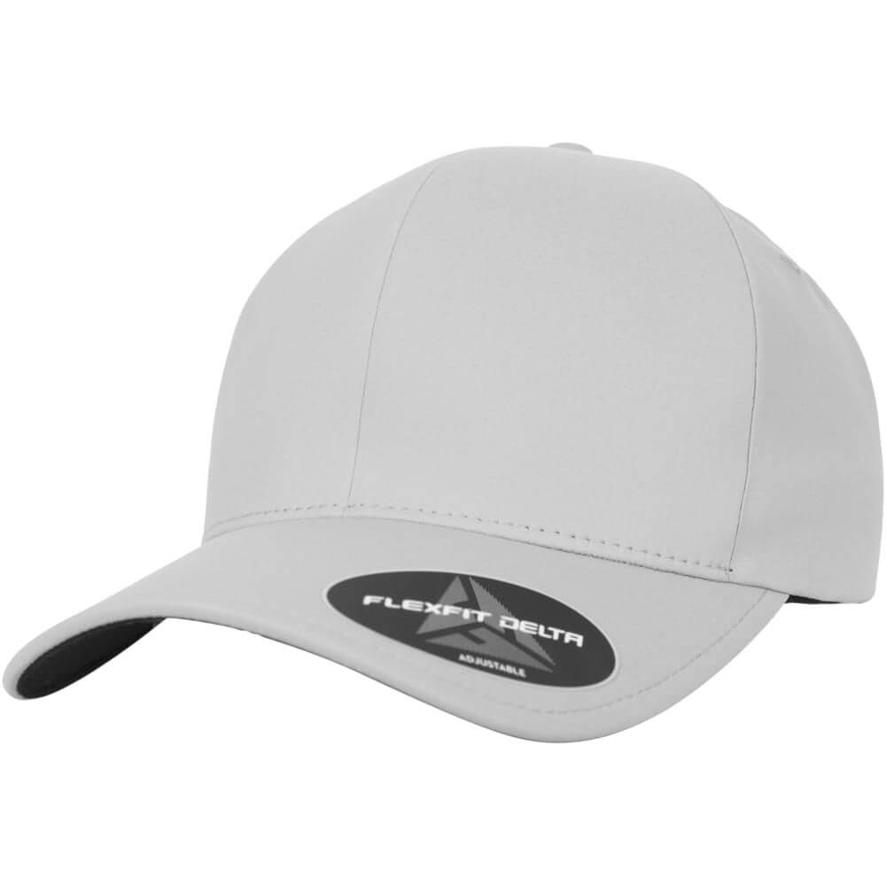 Flexfit Delta Adjustable - Immagine 25