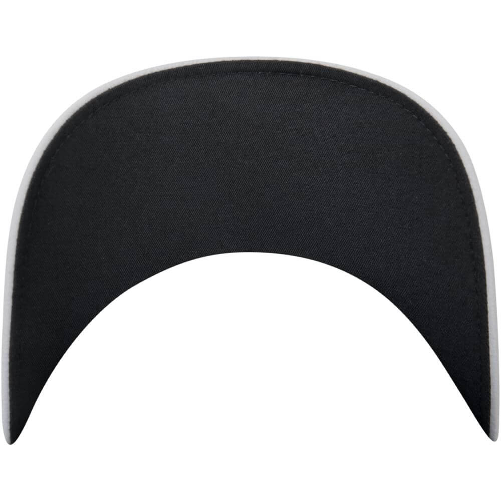 Flexfit Delta Adjustable - Immagine 29