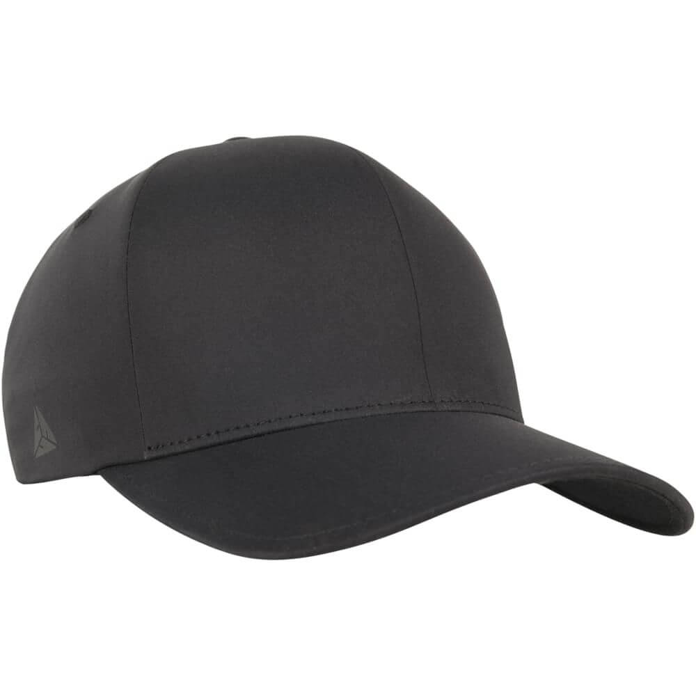 Flexfit Delta Adjustable - Immagine 11