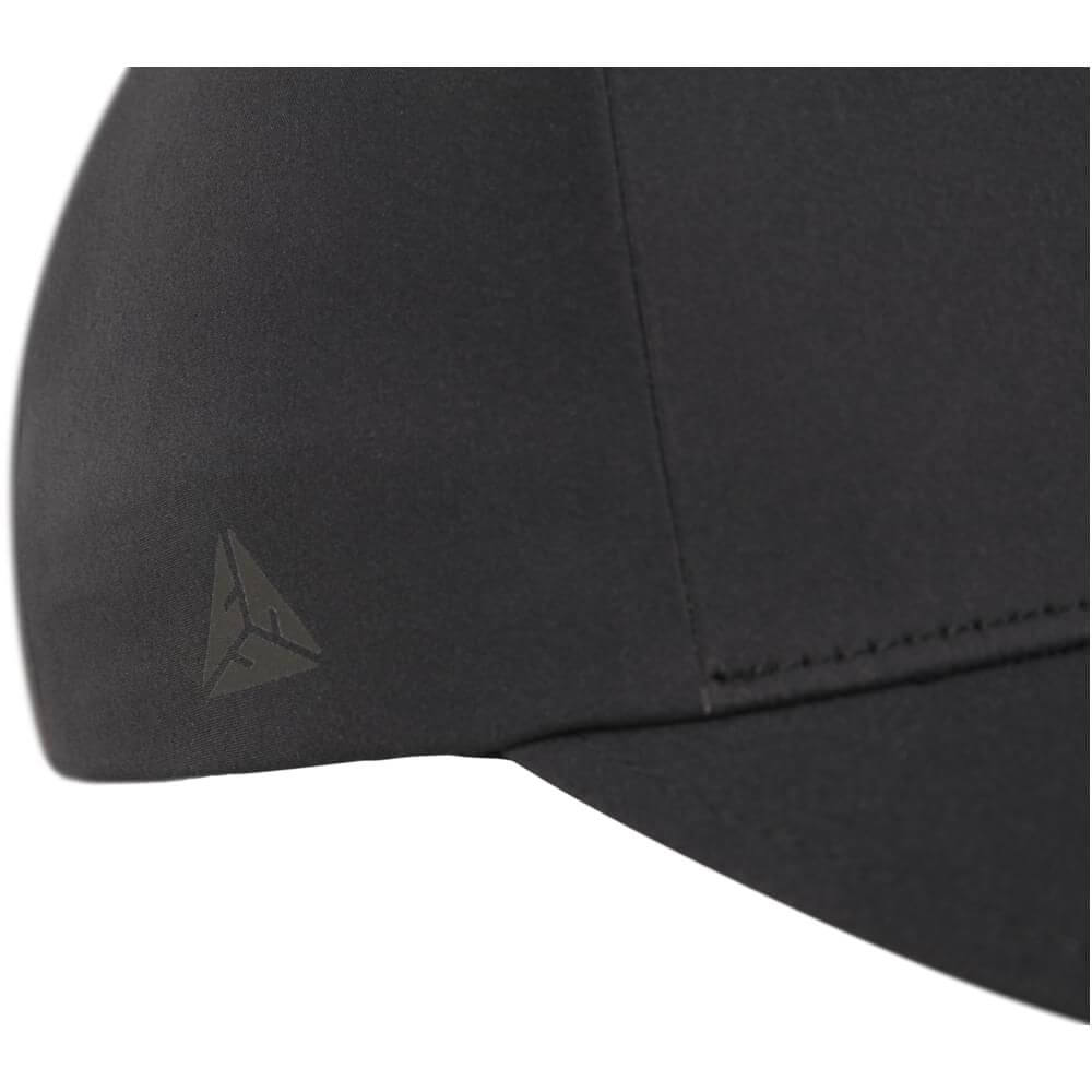 Flexfit Delta Adjustable - Immagine 12