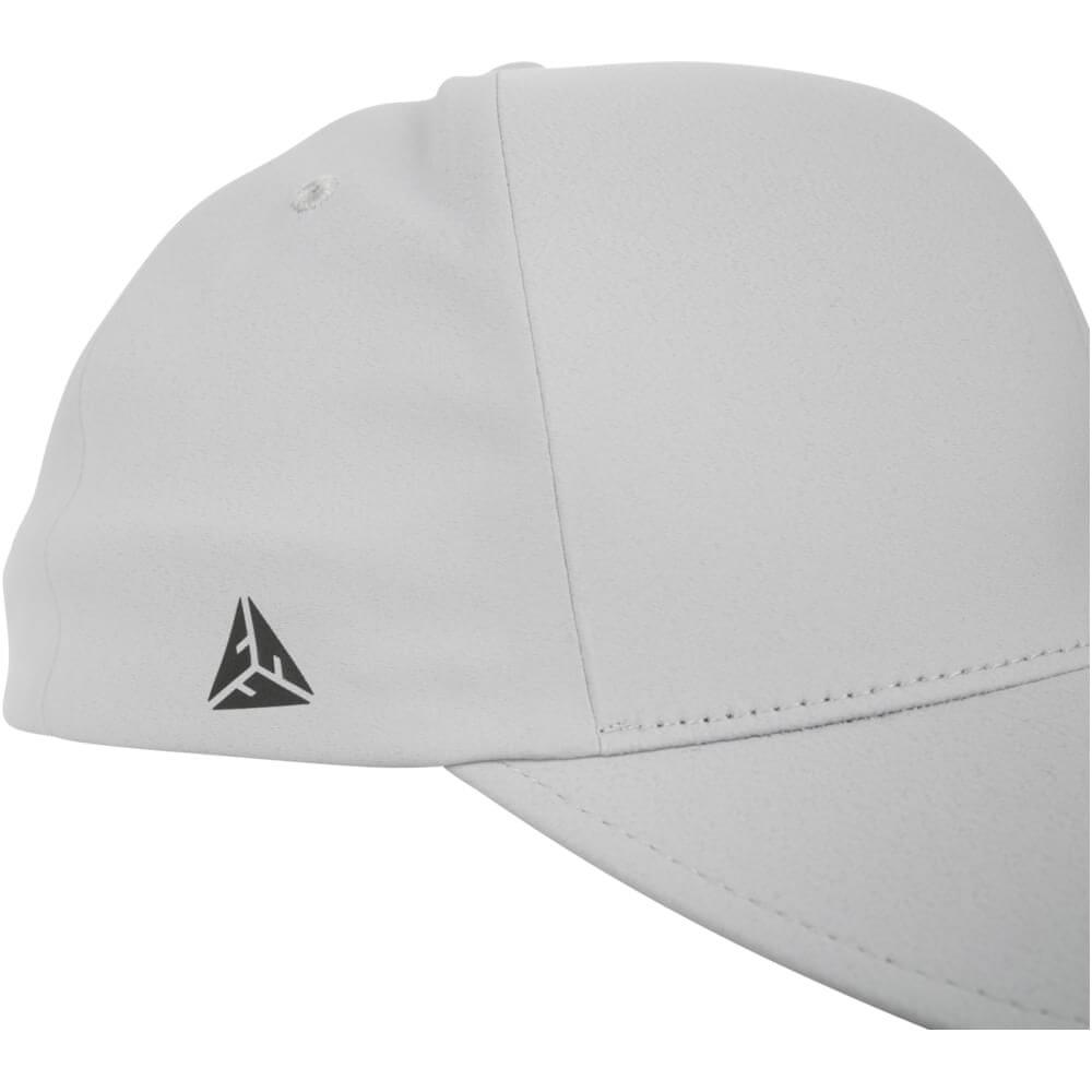 Flexfit Delta Adjustable - Immagine 31