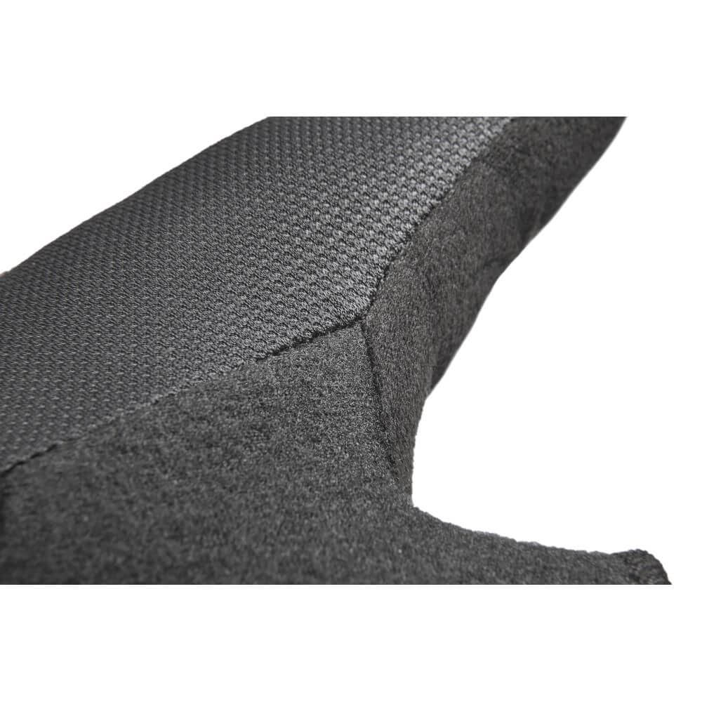 Essential Adjustable Gloves - Image 6