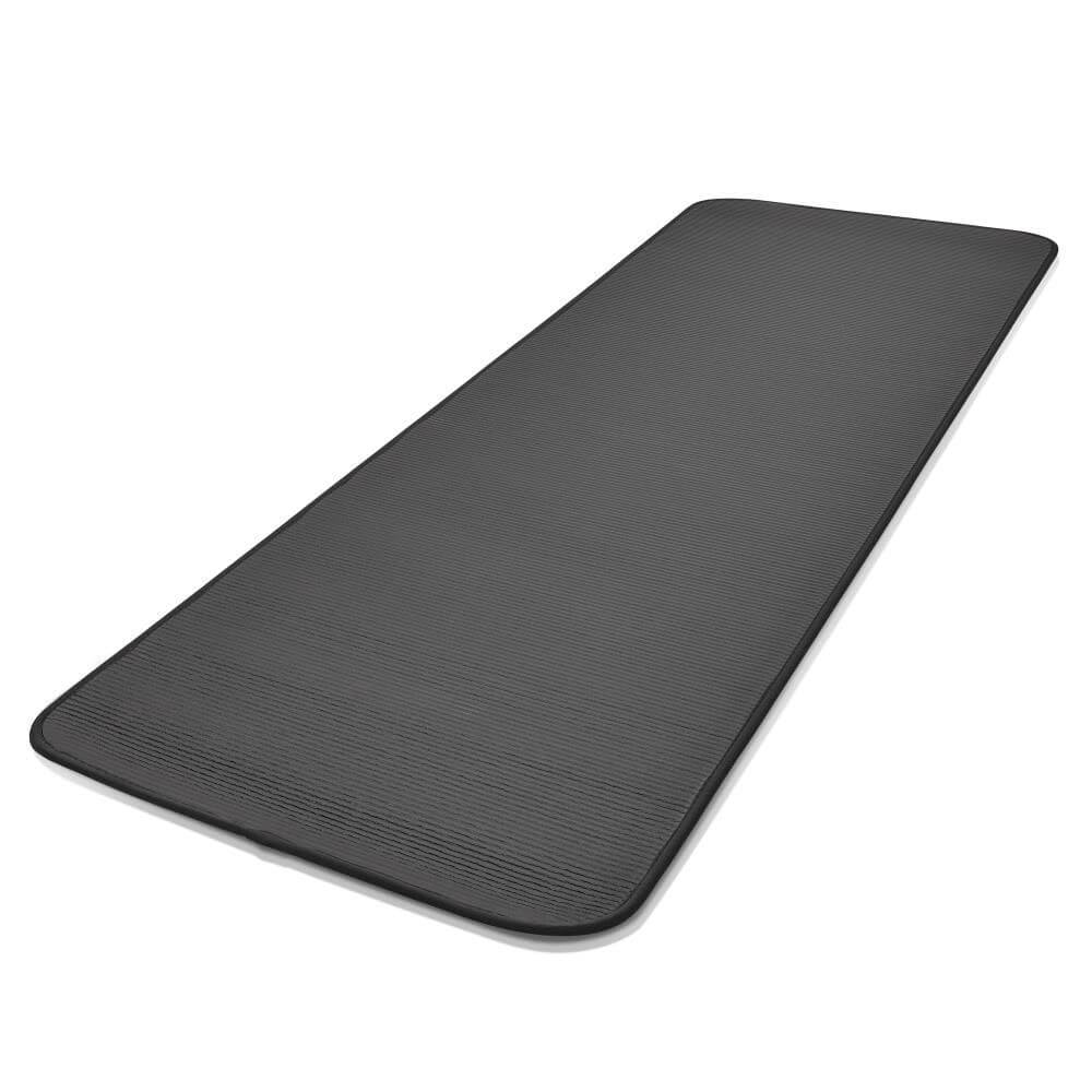 Training Mat - 10mm - Immagine 18
