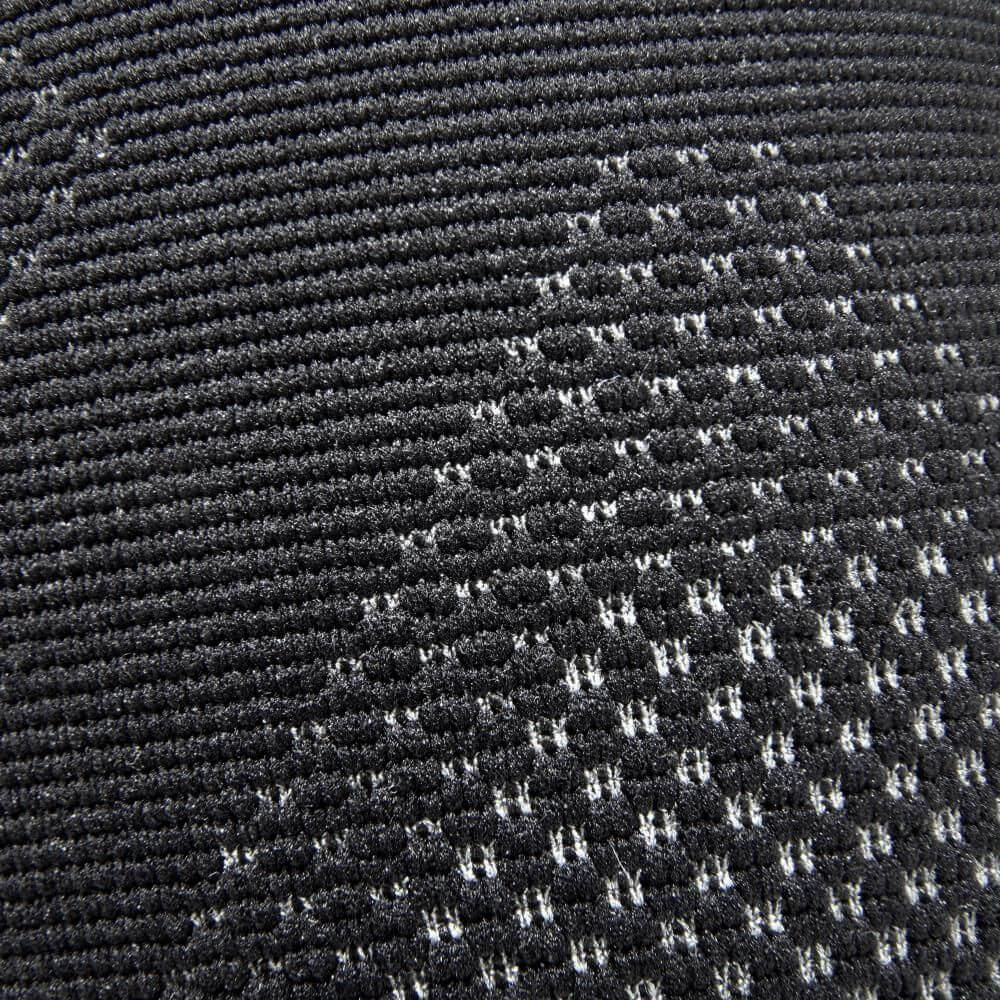 Climacool Elbow Support – Bild 4