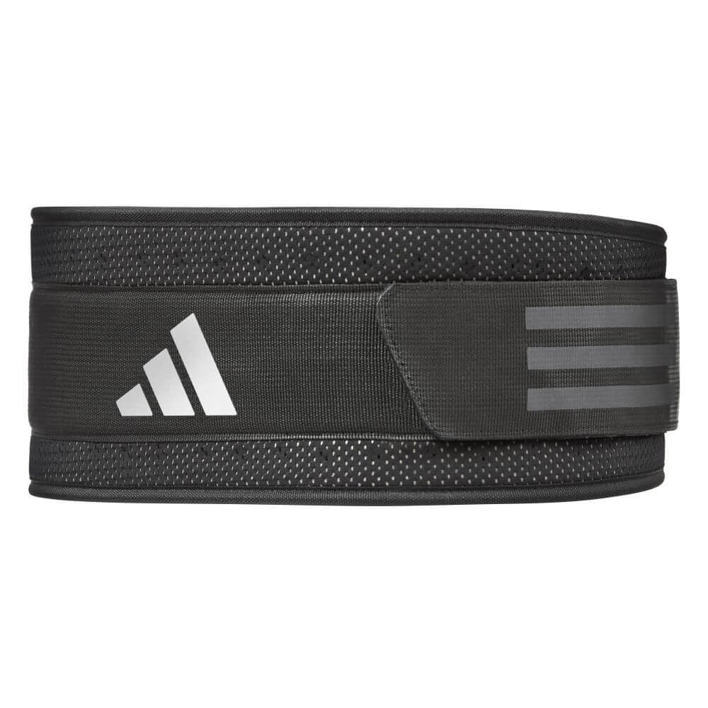 Performance Weightlifting Belt – Bild 2