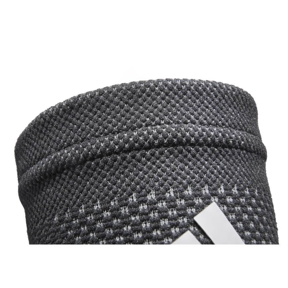 Climacool Ankle Support - Image 2