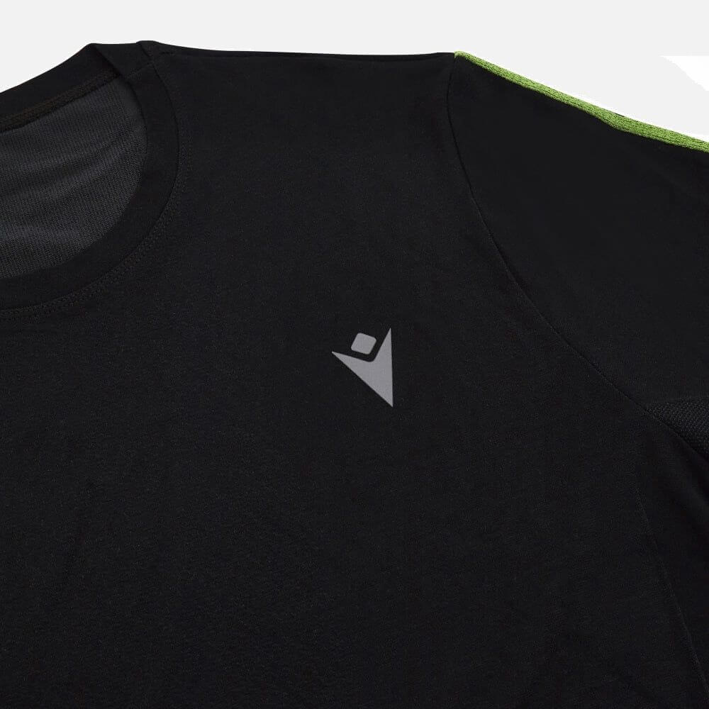 Run Brandon Herren-T-Shirt seamless - Image 2