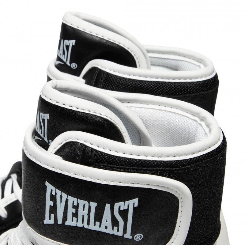 Ring Bling Boxschuh - Immagine 2