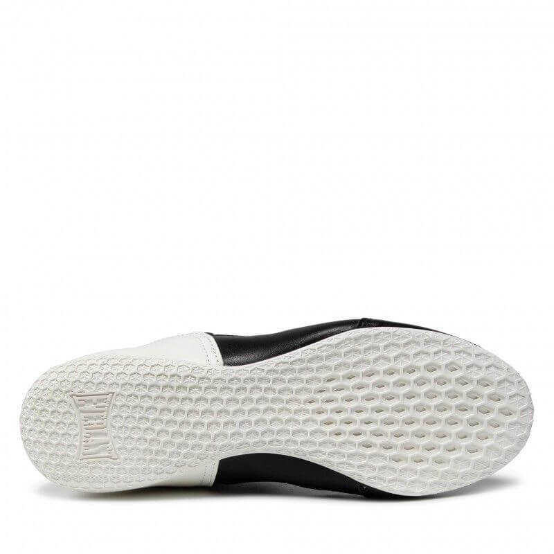 Ring Bling Boxschuh - Immagine 3