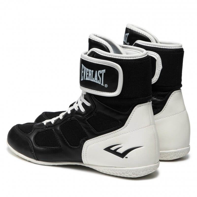 Ring Bling Boxschuh - Immagine 4