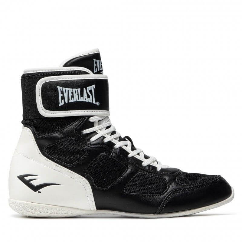 Ring Bling Boxschuh - Immagine 5